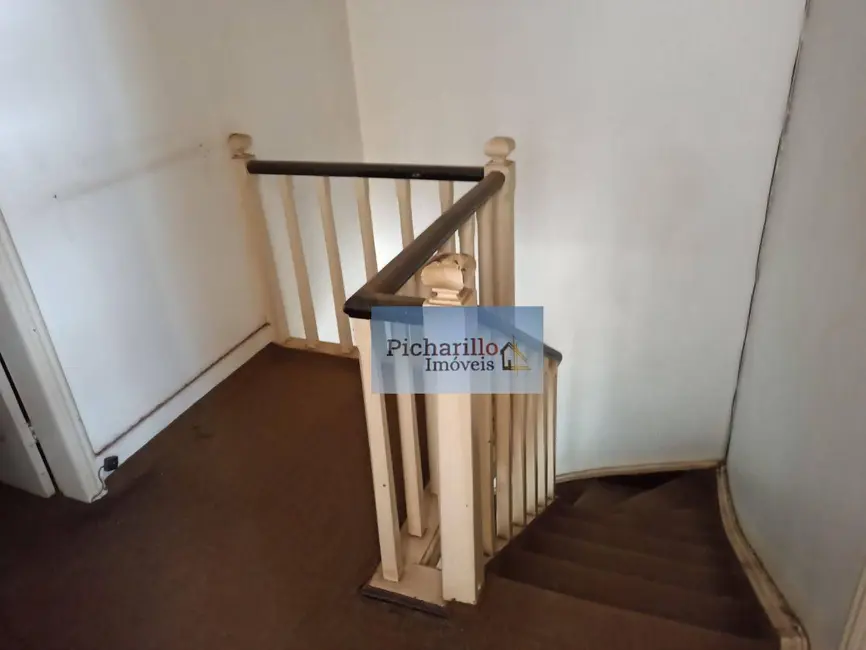 Casa com 3 quartos à venda, 194m2 em Centro, Sao Carlos - SP - imagem 9 Foto 9 de Casa com 3 quartos à venda, 194m2 em Centro, Sao Carlos - SP