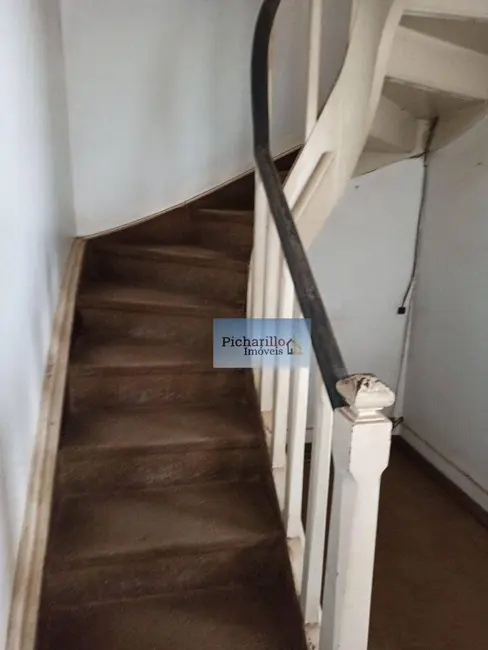 Casa com 3 quartos à venda, 194m2 em Centro, Sao Carlos - SP - imagem 8 Foto 8 de Casa com 3 quartos à venda, 194m2 em Centro, Sao Carlos - SP