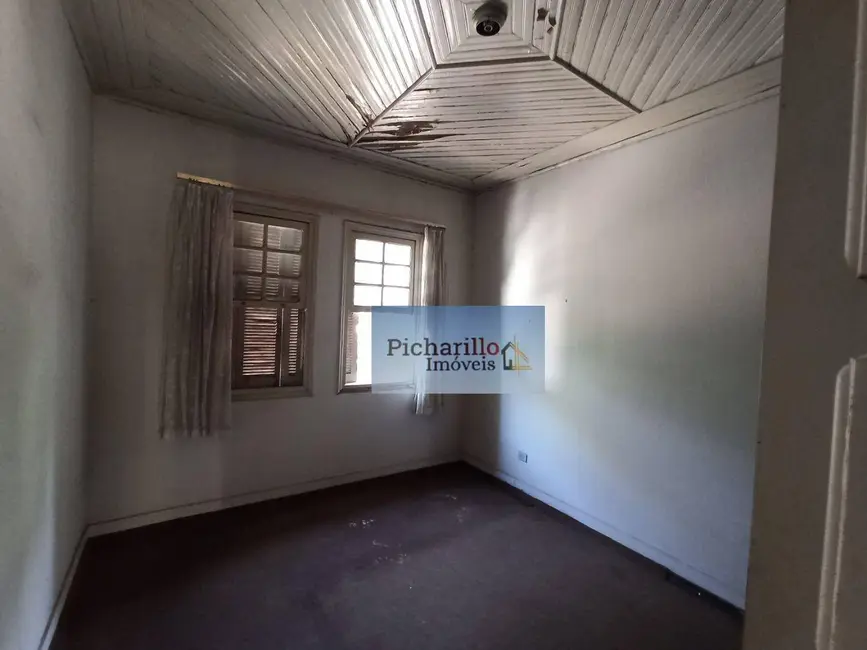 Casa com 3 quartos à venda, 194m2 em Centro, Sao Carlos - SP - imagem 7 Foto 7 de Casa com 3 quartos à venda, 194m2 em Centro, Sao Carlos - SP
