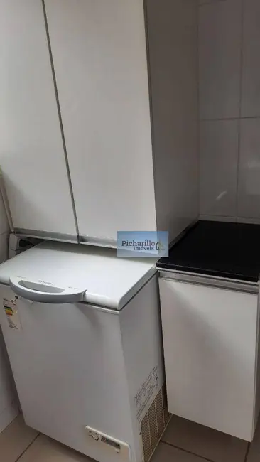 Foto 9 de Apartamento com 3 quartos à venda, 67m2 em Parque Santa Mônica, Sao Carlos - SP