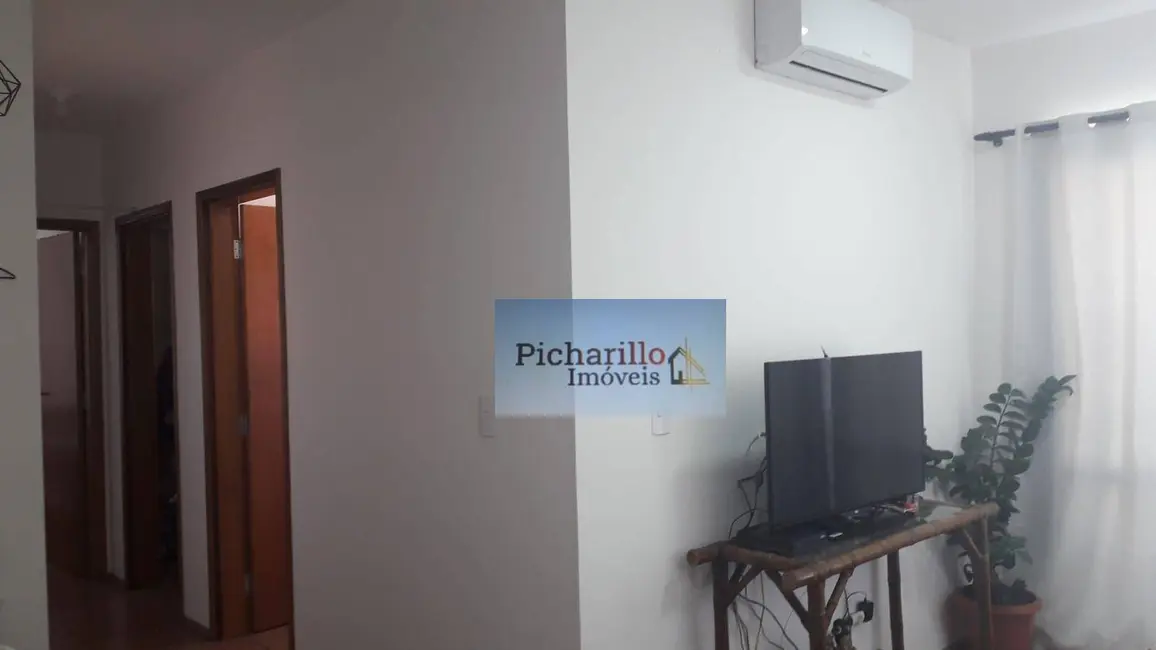 Apartamento com 3 quartos à venda, 77m2 em Jardim Gibertoni, Sao Carlos - SP - imagem 9 Foto 9 de Apartamento com 3 quartos à venda, 77m2 em Jardim Gibertoni, Sao Carlos - SP