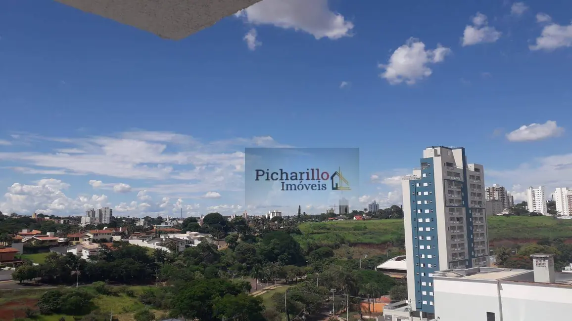 Apartamento com 3 quartos à venda, 77m2 em Jardim Gibertoni, Sao Carlos - SP - imagem 6 Foto 6 de Apartamento com 3 quartos à venda, 77m2 em Jardim Gibertoni, Sao Carlos - SP