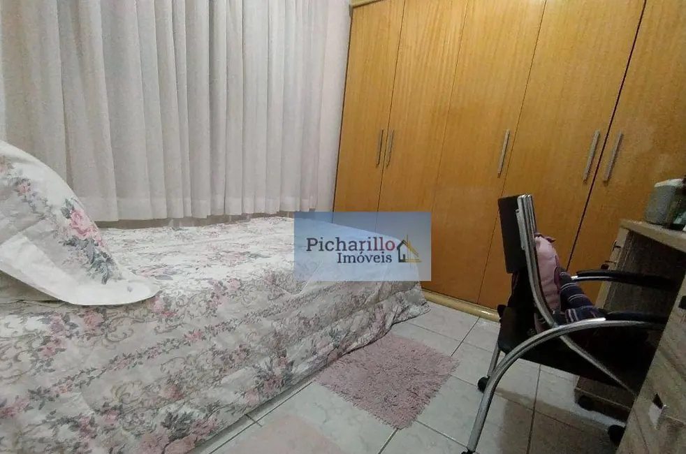 Foto 6 de Apartamento com 2 quartos à venda, 48m2 em Recreio São Judas Tadeu, Sao Carlos - SP