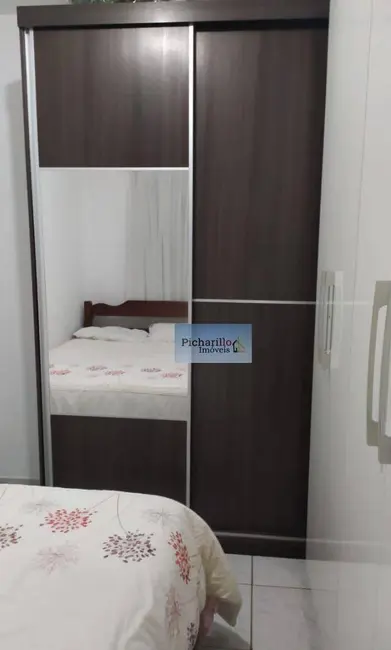 Foto 5 de Apartamento com 2 quartos à venda, 48m2 em Recreio São Judas Tadeu, Sao Carlos - SP