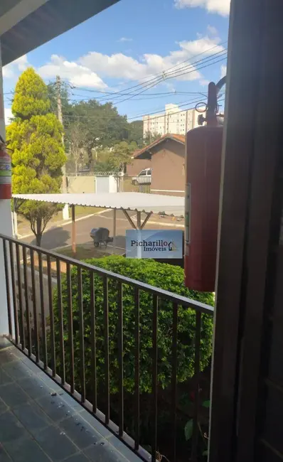 Foto 7 de Apartamento com 2 quartos à venda, 48m2 em Recreio São Judas Tadeu, Sao Carlos - SP