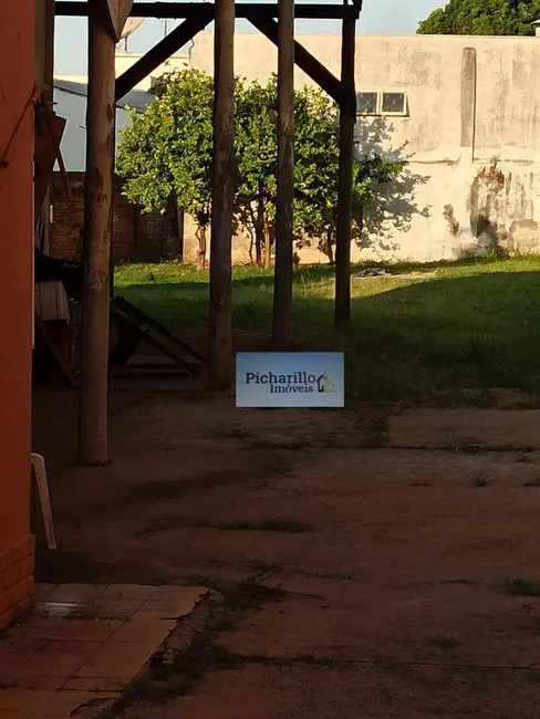 Foto 3 de Casa com 2 quartos à venda, 704m2 em Centro, Sao Carlos - SP