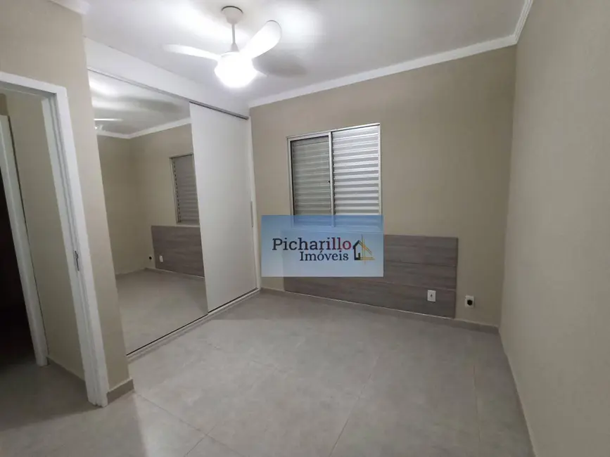 Foto 5 de Apartamento com 3 quartos à venda, 176m2 em Jardim Paraíso, Sao Carlos - SP