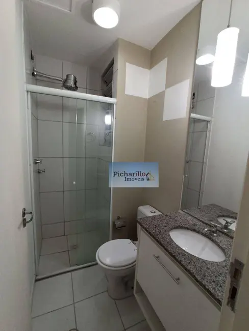 Foto 7 de Apartamento com 3 quartos à venda, 176m2 em Jardim Paraíso, Sao Carlos - SP