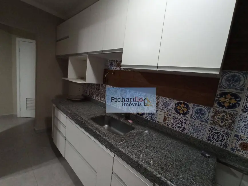 Foto 3 de Apartamento com 3 quartos à venda, 176m2 em Jardim Paraíso, Sao Carlos - SP