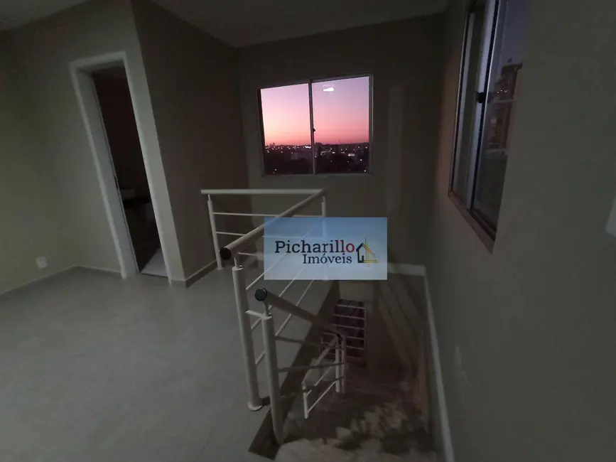 Foto 8 de Apartamento com 3 quartos à venda, 176m2 em Jardim Paraíso, Sao Carlos - SP