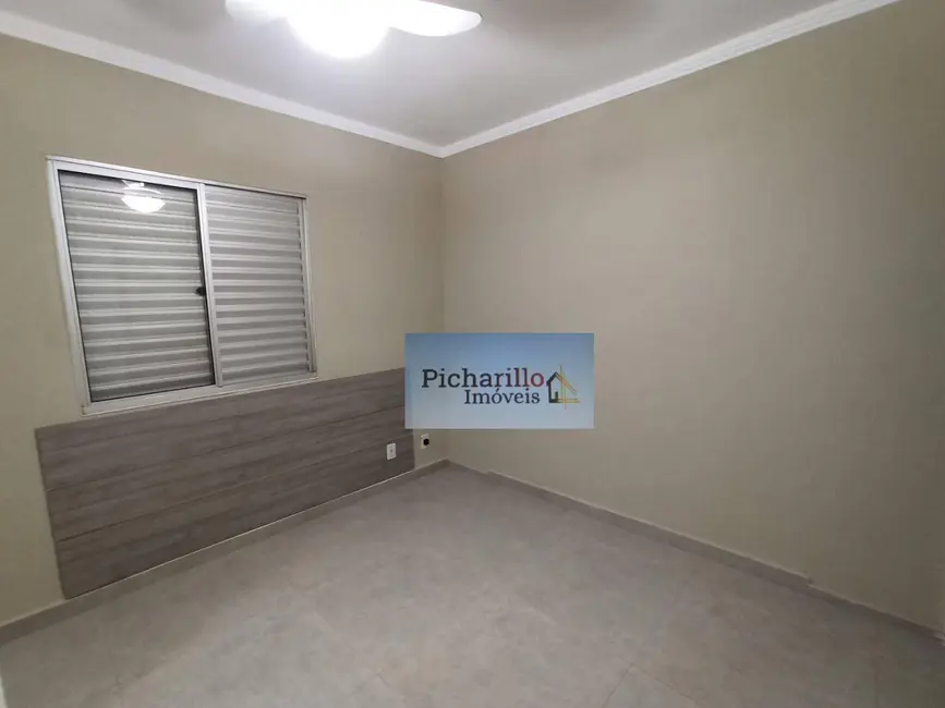 Foto 4 de Apartamento com 3 quartos à venda, 176m2 em Jardim Paraíso, Sao Carlos - SP