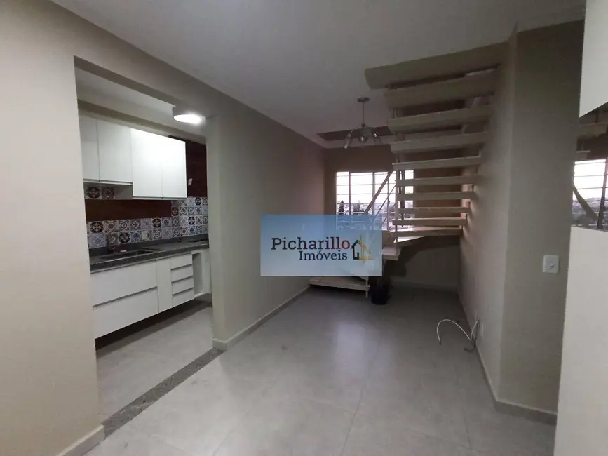 Foto 2 de Apartamento com 3 quartos à venda, 176m2 em Jardim Paraíso, Sao Carlos - SP