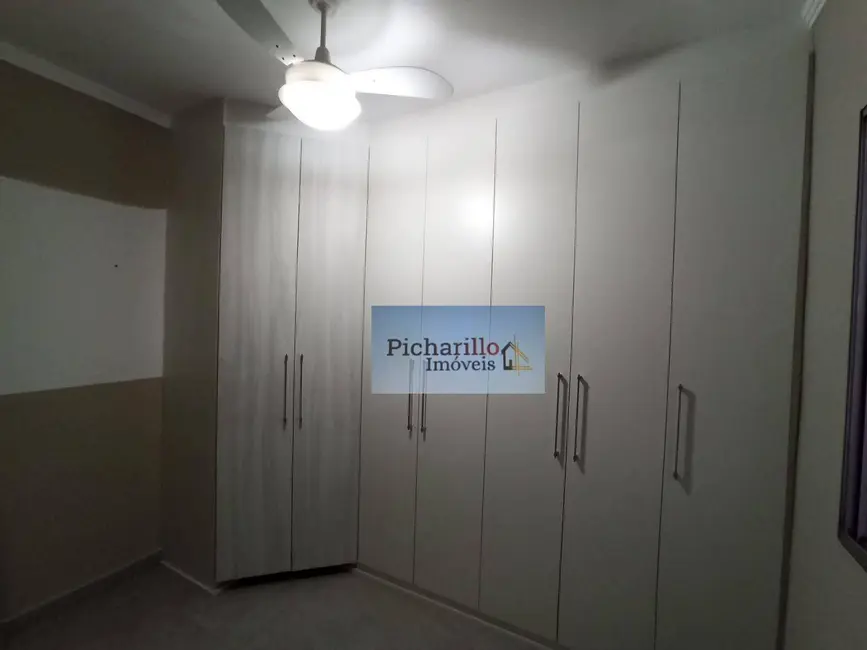 Foto 6 de Apartamento com 3 quartos à venda, 176m2 em Jardim Paraíso, Sao Carlos - SP