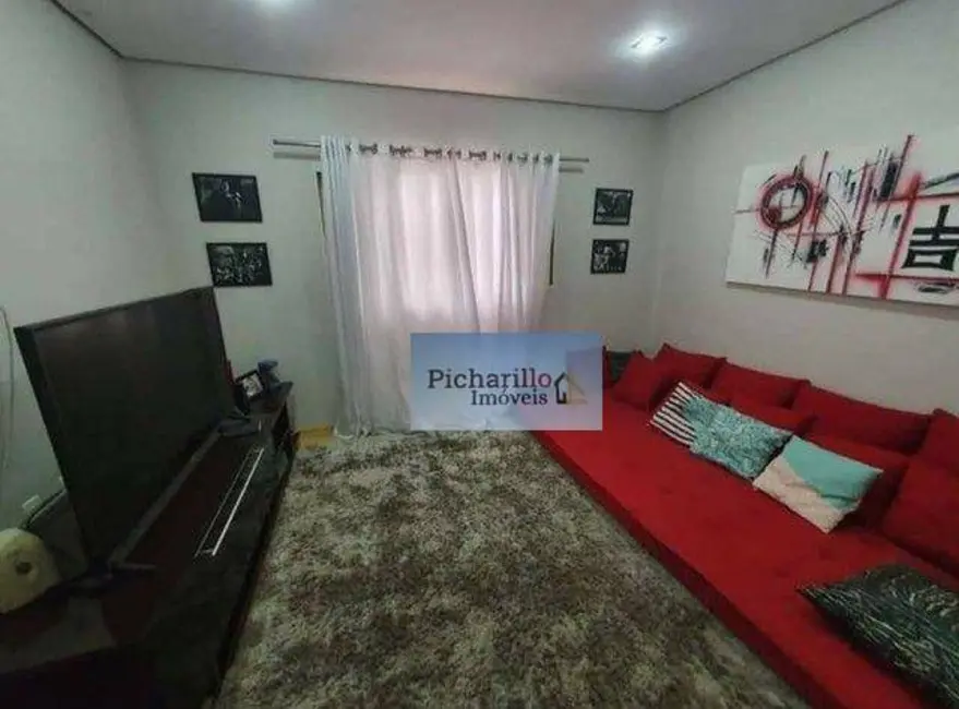 Foto 3 de Casa com 3 quartos à venda, 414m2 em Centro, Sao Carlos - SP