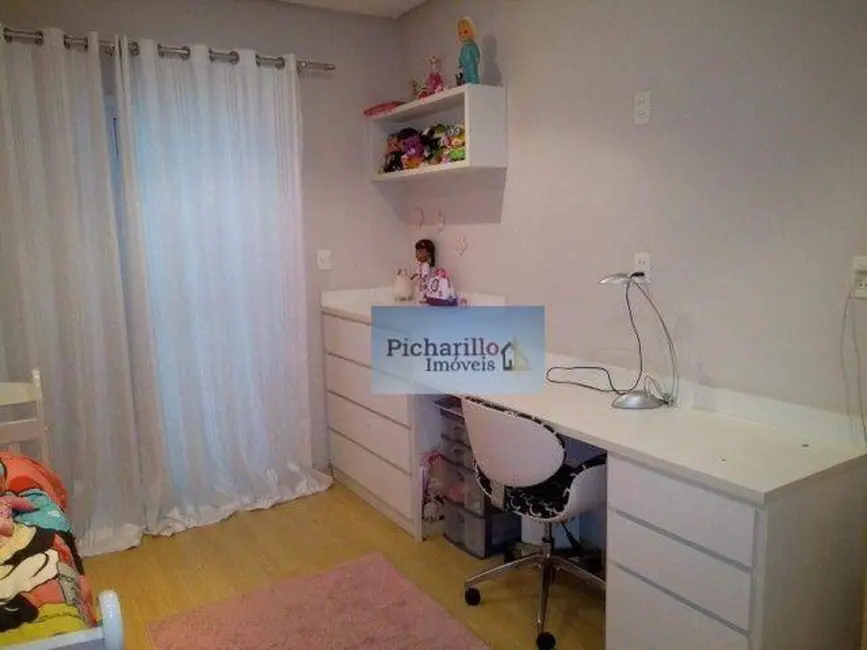 Foto 7 de Casa com 3 quartos à venda, 414m2 em Centro, Sao Carlos - SP