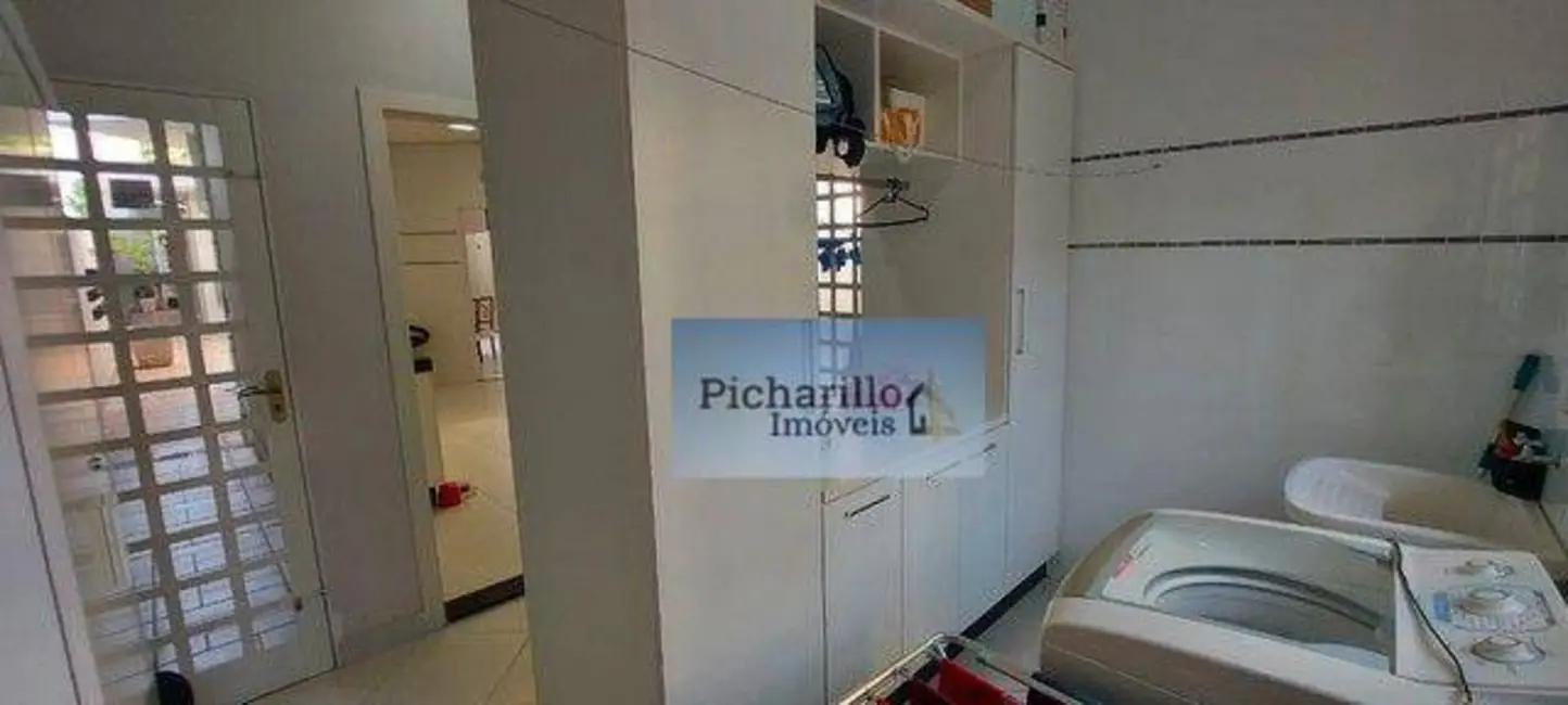 Foto 9 de Casa com 3 quartos à venda, 414m2 em Centro, Sao Carlos - SP