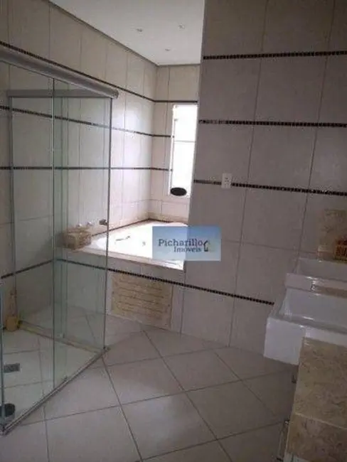Foto 6 de Casa com 3 quartos à venda, 414m2 em Centro, Sao Carlos - SP