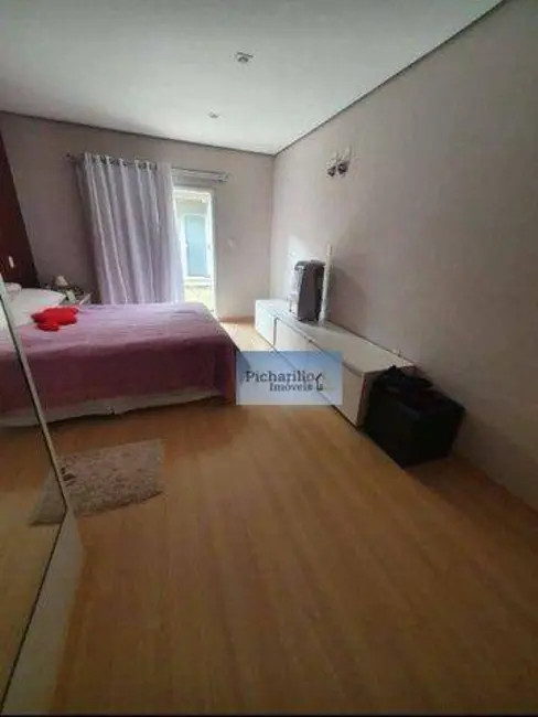 Foto 5 de Casa com 3 quartos à venda, 414m2 em Centro, Sao Carlos - SP