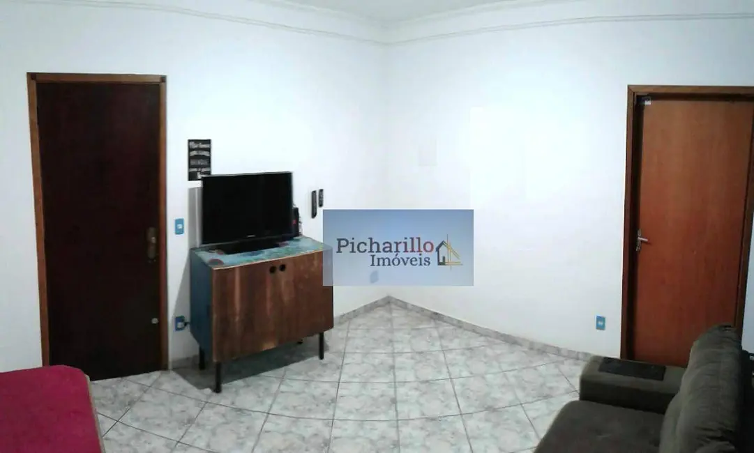 Foto 3 de Casa com 3 quartos à venda, 150m2 em Vila Costa do Sol, Sao Carlos - SP