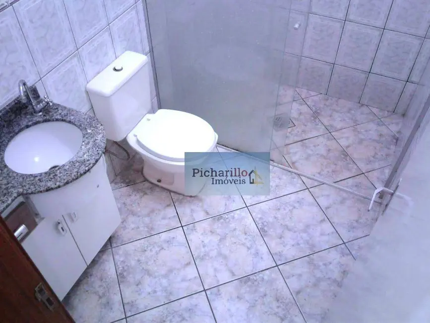 Foto 8 de Casa com 3 quartos à venda, 150m2 em Vila Costa do Sol, Sao Carlos - SP