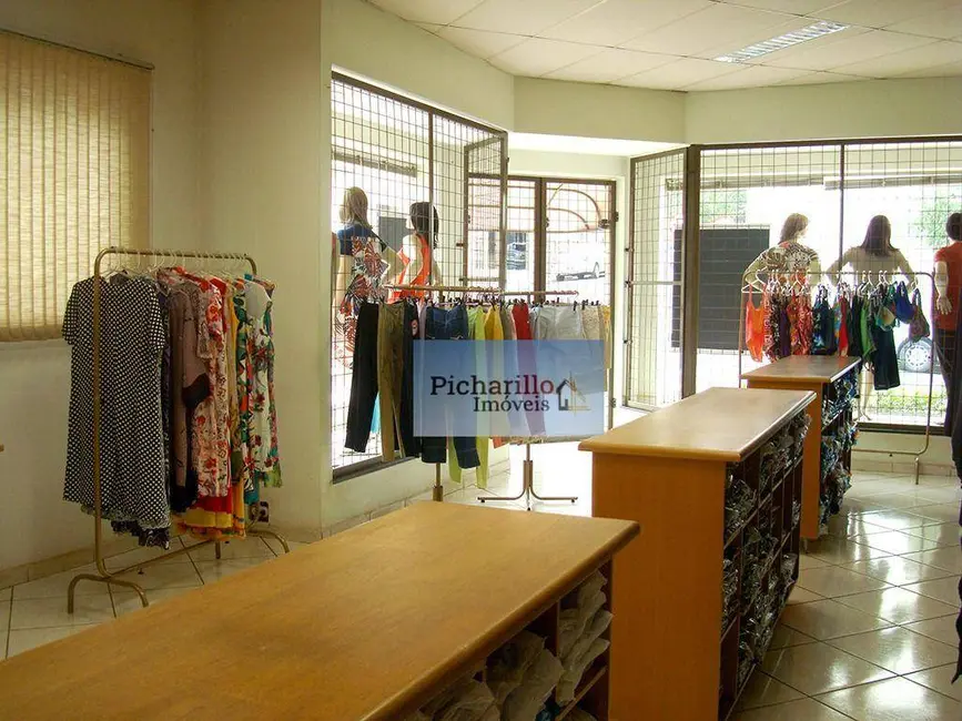 Foto 6 de Sala Comercial à venda, 187m2 em Centro, Sao Carlos - SP