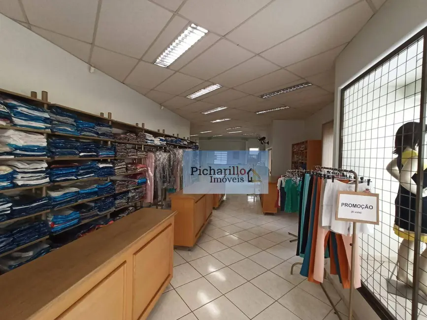 Foto 5 de Sala Comercial à venda, 187m2 em Centro, Sao Carlos - SP