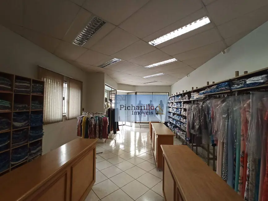 Foto 4 de Sala Comercial à venda, 187m2 em Centro, Sao Carlos - SP
