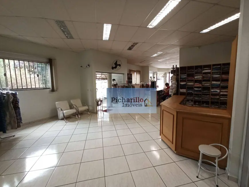 Foto 9 de Sala Comercial à venda, 187m2 em Centro, Sao Carlos - SP
