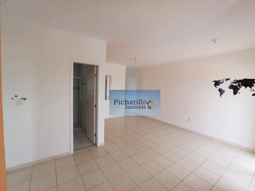 Foto 6 de Apartamento com 2 quartos à venda, 67m2 em Parque Sabará, Sao Carlos - SP