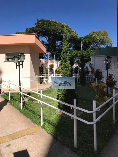 Foto 7 de Apartamento com 2 quartos à venda, 75m2 em Recreio São Judas Tadeu, Sao Carlos - SP