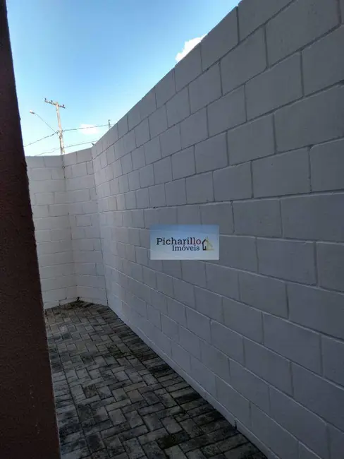 Foto 6 de Apartamento com 2 quartos à venda, 75m2 em Recreio São Judas Tadeu, Sao Carlos - SP