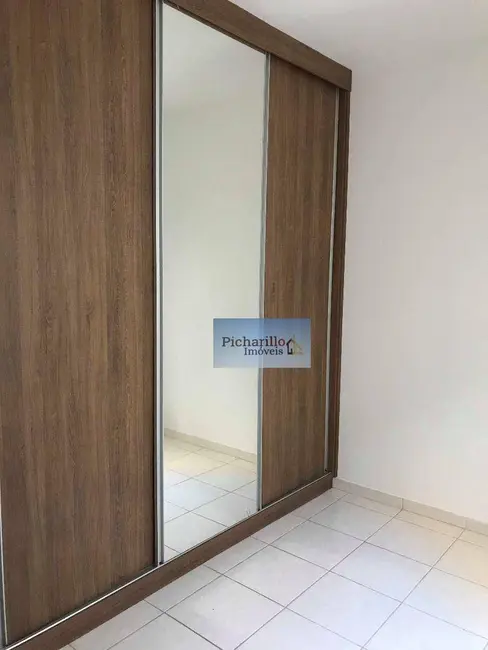 Foto 3 de Apartamento com 2 quartos à venda, 75m2 em Recreio São Judas Tadeu, Sao Carlos - SP