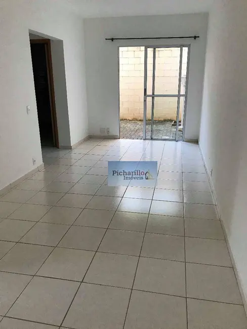 Foto 1 de Apartamento com 2 quartos à venda, 75m2 em Recreio São Judas Tadeu, Sao Carlos - SP