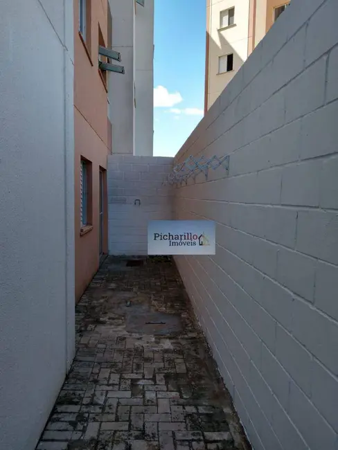 Foto 5 de Apartamento com 2 quartos à venda, 75m2 em Recreio São Judas Tadeu, Sao Carlos - SP