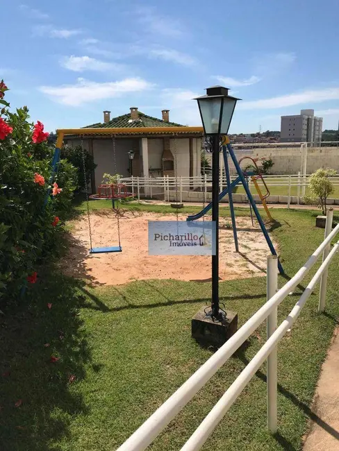 Foto 8 de Apartamento com 2 quartos à venda, 75m2 em Recreio São Judas Tadeu, Sao Carlos - SP