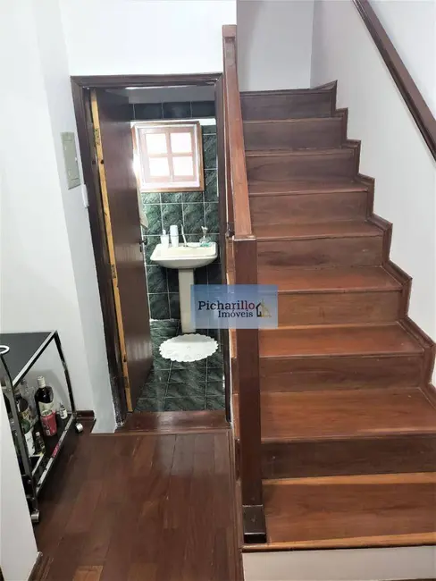 Foto 4 de Casa com 3 quartos à venda, 162m2 em Centro, Sao Carlos - SP