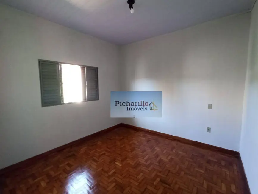 Foto 4 de Casa com 2 quartos à venda, 300m2 em Centro, Sao Carlos - SP