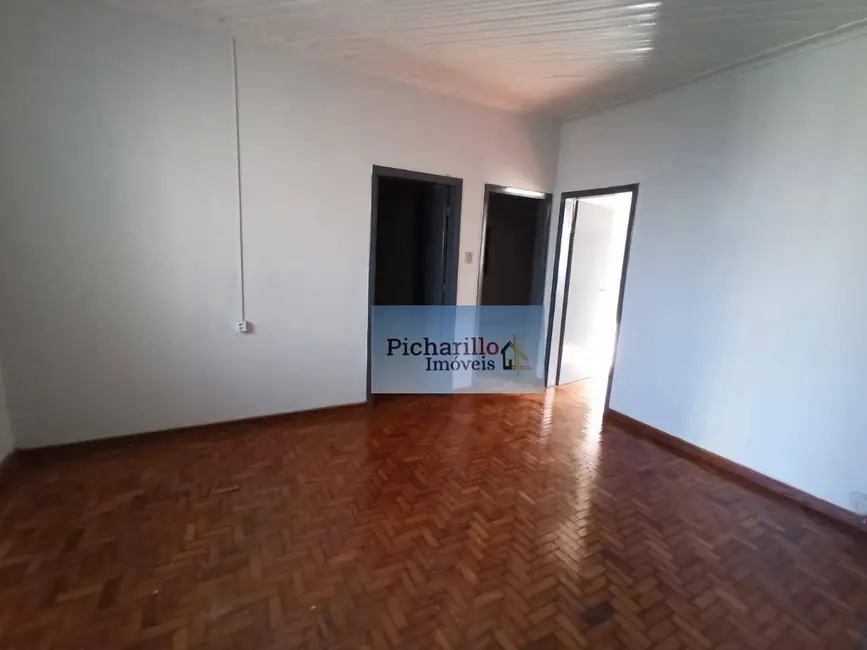 Foto 2 de Casa com 2 quartos à venda, 300m2 em Centro, Sao Carlos - SP