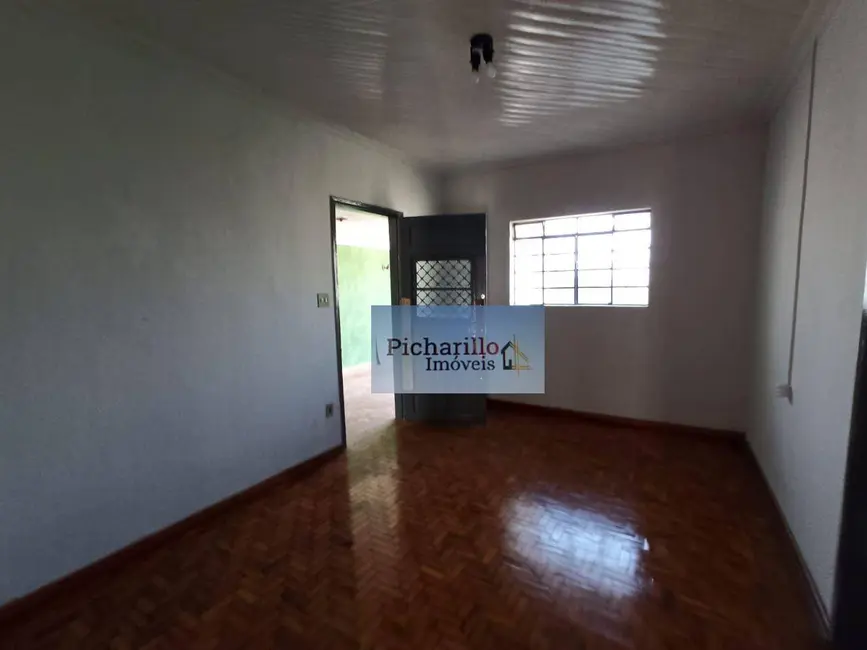 Foto 1 de Casa com 2 quartos à venda, 300m2 em Centro, Sao Carlos - SP