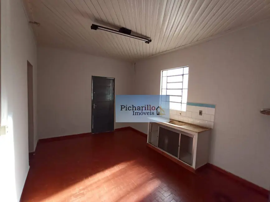 Foto 5 de Casa com 2 quartos à venda, 300m2 em Centro, Sao Carlos - SP