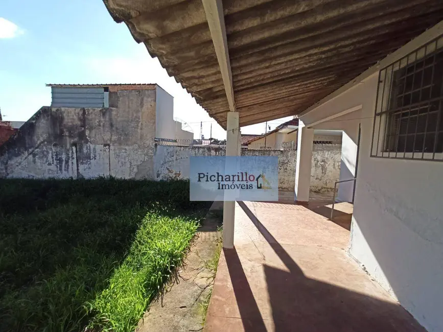 Foto 9 de Casa com 2 quartos à venda, 300m2 em Centro, Sao Carlos - SP