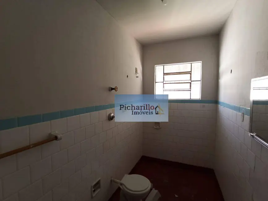Foto 6 de Casa com 2 quartos à venda, 300m2 em Centro, Sao Carlos - SP