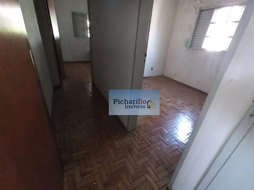 Foto 6 de Casa com 2 quartos à venda, 230m2 em Vila Monteiro (Gleba I), Sao Carlos - SP