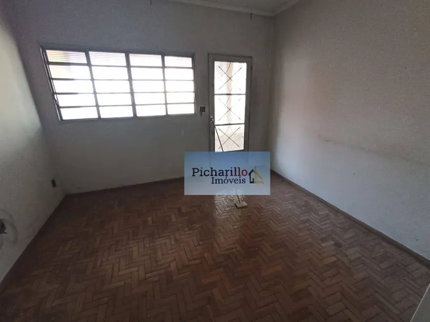 Foto 2 de Casa com 2 quartos à venda, 230m2 em Vila Monteiro (Gleba I), Sao Carlos - SP