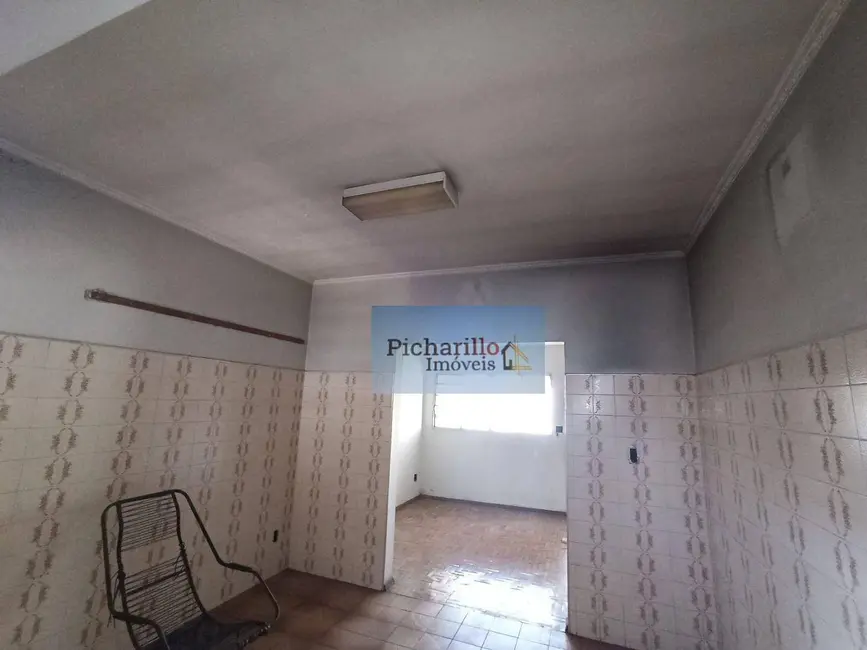 Foto 4 de Casa com 2 quartos à venda, 230m2 em Vila Monteiro (Gleba I), Sao Carlos - SP