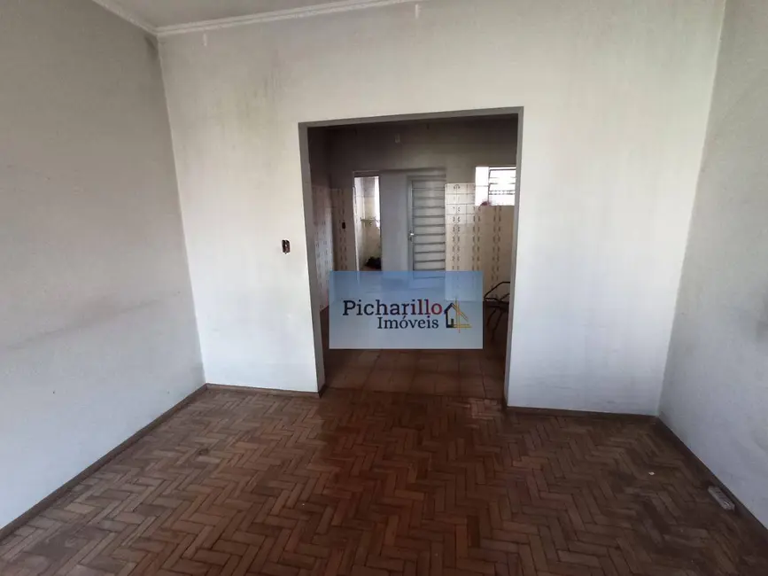 Foto 5 de Casa com 2 quartos à venda, 230m2 em Vila Monteiro (Gleba I), Sao Carlos - SP