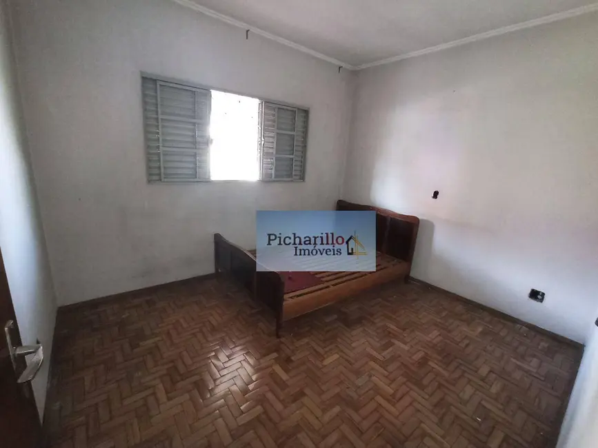 Foto 9 de Casa com 2 quartos à venda, 230m2 em Vila Monteiro (Gleba I), Sao Carlos - SP