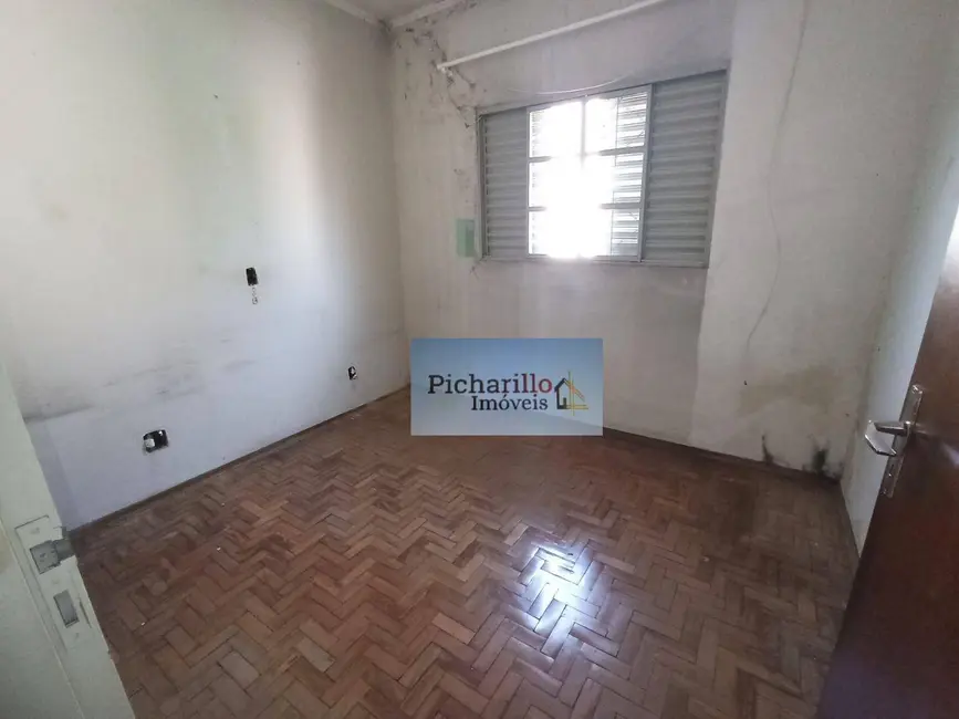 Foto 7 de Casa com 2 quartos à venda, 230m2 em Vila Monteiro (Gleba I), Sao Carlos - SP