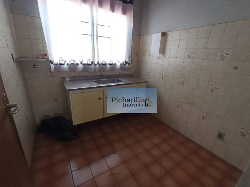 Foto 8 de Casa com 2 quartos à venda, 230m2 em Vila Monteiro (Gleba I), Sao Carlos - SP