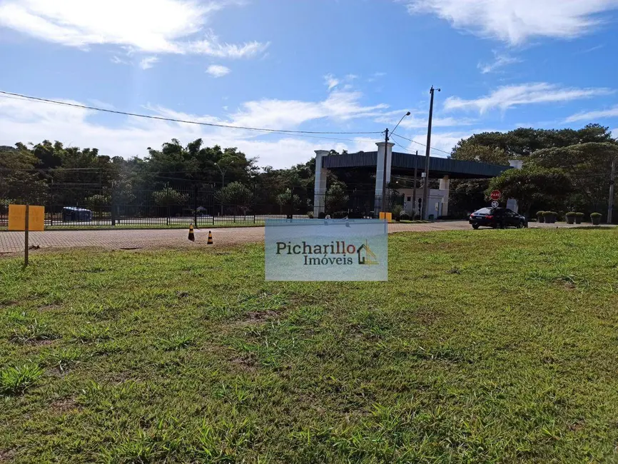 Foto 4 de Terreno / Lote à venda, 577m2 em Parque Espraiado, Sao Carlos - SP